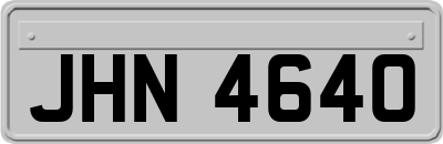 JHN4640