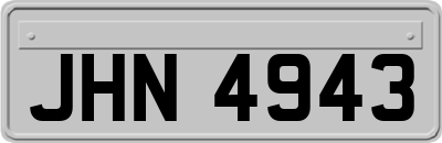 JHN4943