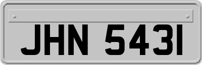 JHN5431