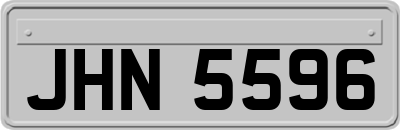 JHN5596
