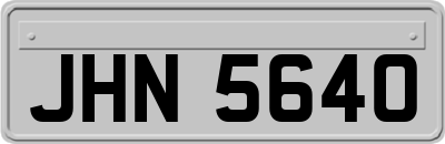 JHN5640