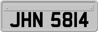 JHN5814