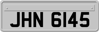 JHN6145