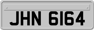 JHN6164