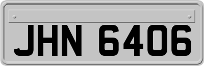 JHN6406