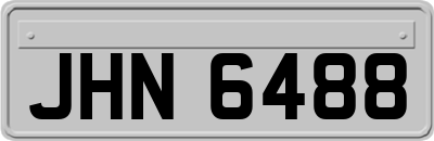JHN6488