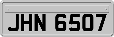 JHN6507