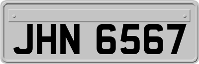 JHN6567