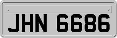 JHN6686