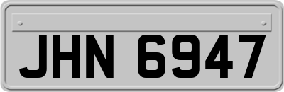 JHN6947