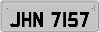 JHN7157