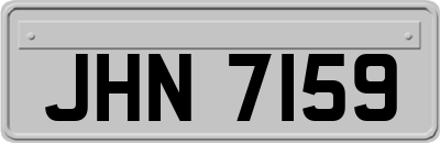 JHN7159