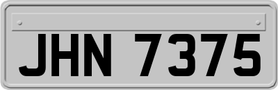 JHN7375