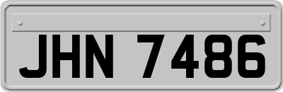 JHN7486