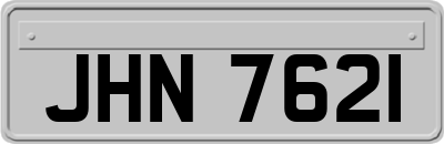 JHN7621
