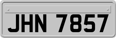 JHN7857