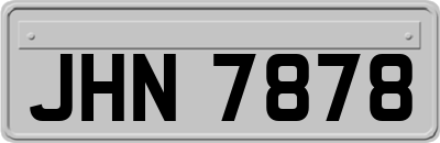 JHN7878