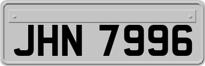 JHN7996