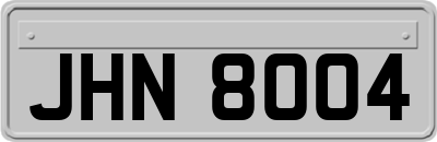 JHN8004