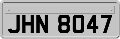 JHN8047
