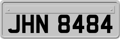 JHN8484