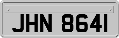JHN8641