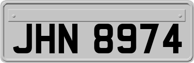 JHN8974