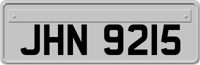 JHN9215
