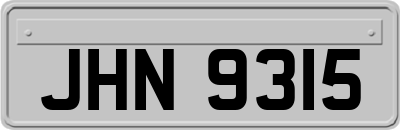 JHN9315