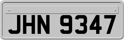 JHN9347