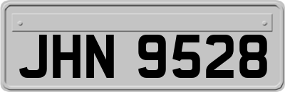 JHN9528