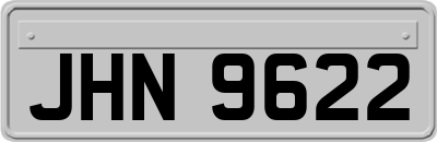 JHN9622