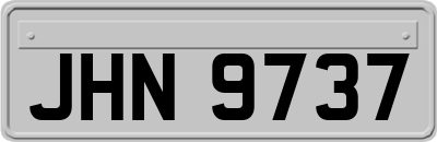 JHN9737
