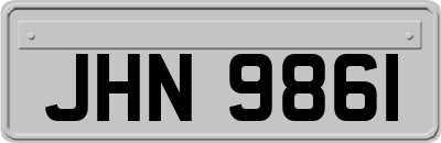 JHN9861