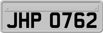 JHP0762