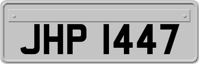 JHP1447