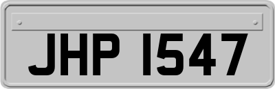 JHP1547