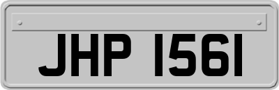 JHP1561