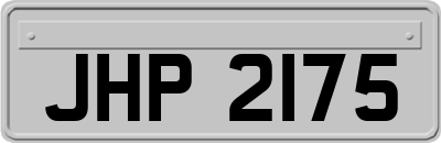 JHP2175