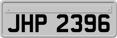 JHP2396