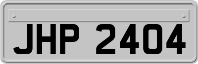 JHP2404