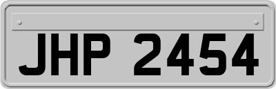 JHP2454