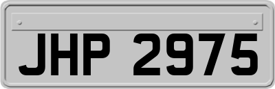 JHP2975