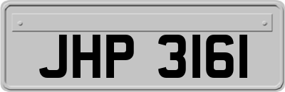 JHP3161