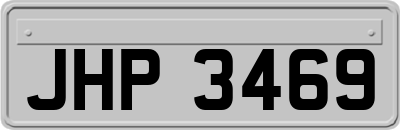 JHP3469