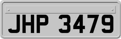 JHP3479