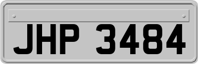 JHP3484