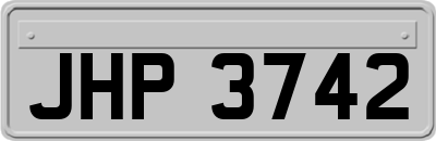 JHP3742