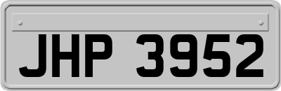 JHP3952