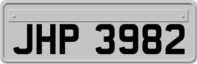 JHP3982